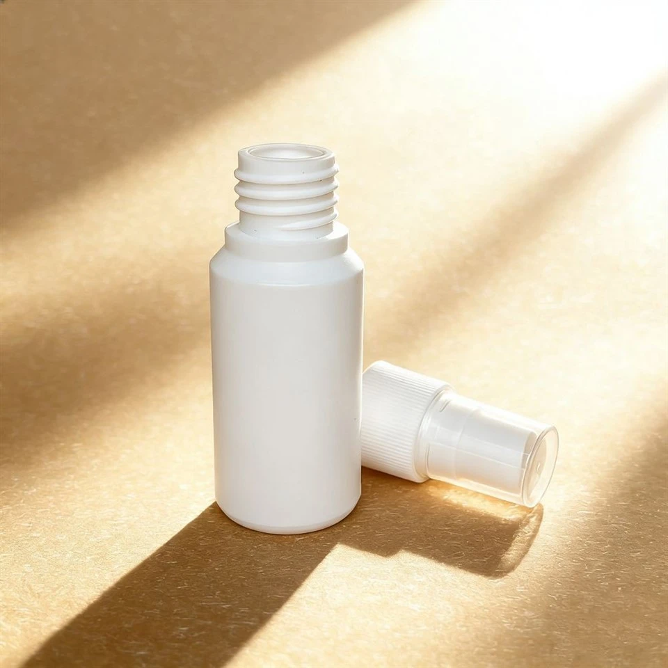 PE Spray Bottle best PE Spray Bottle best