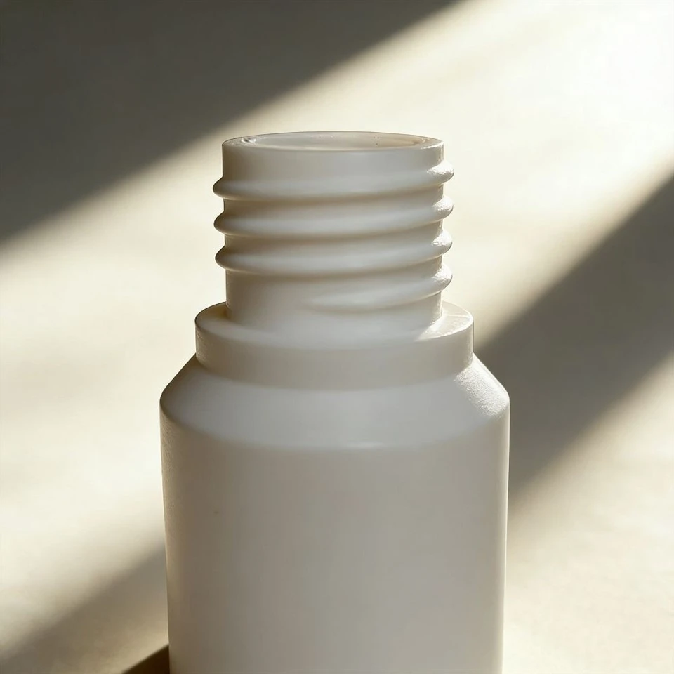 PE Spray Bottle price PE Spray Bottle price