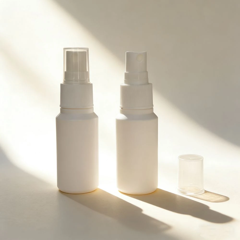 product-1000-1000 product-1000-1000