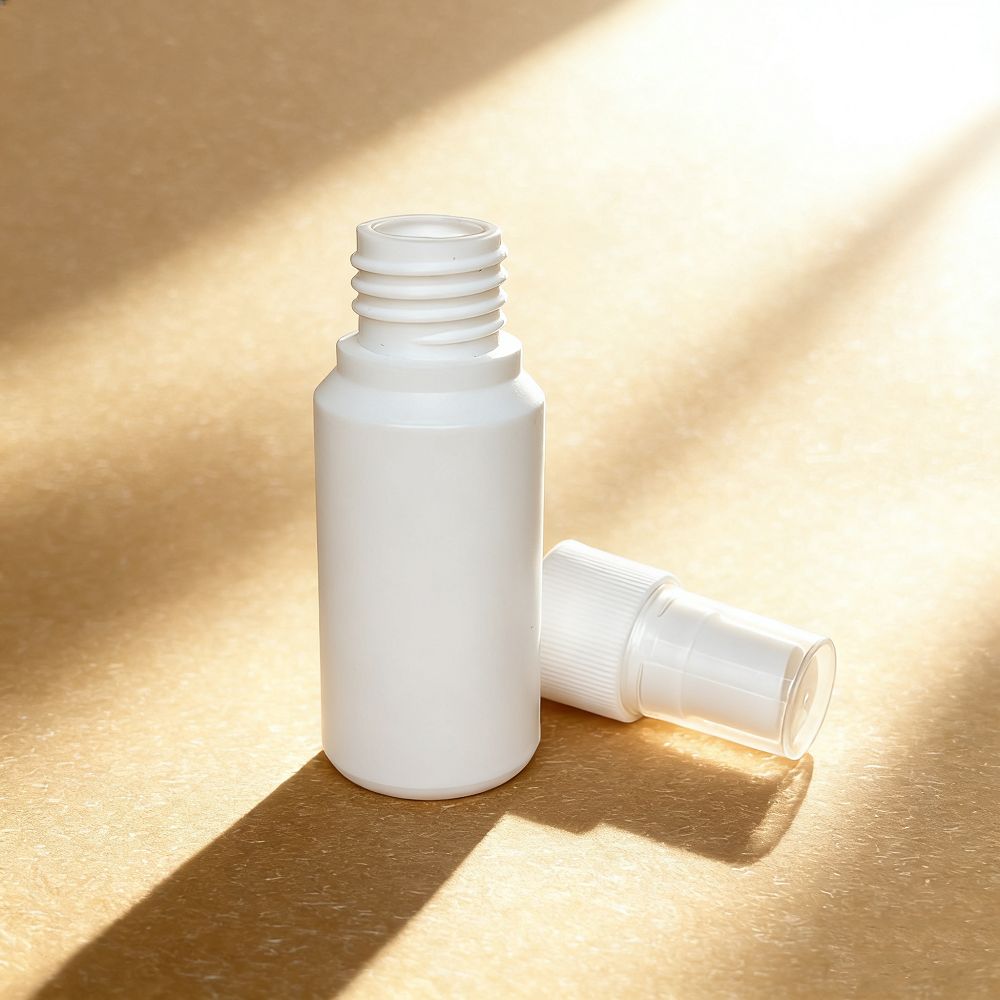 product-1000-1000 product-1000-1000
