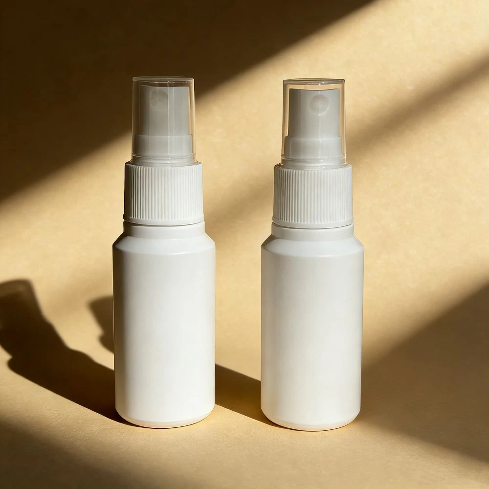 product-1000-1000 product-1000-1000